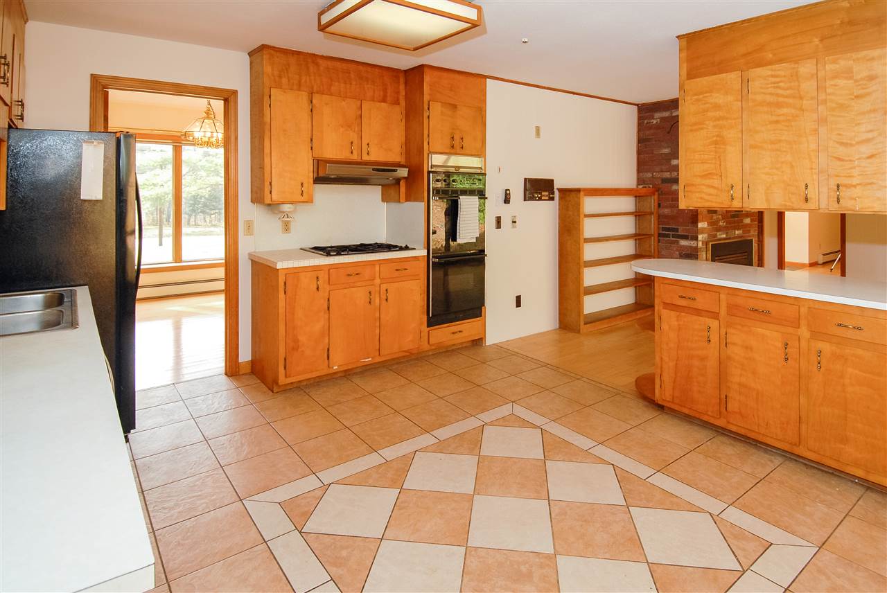 197 Meriden Road Lebanon, NH 03766 - Photo 3 of 35 Gallery Image 3