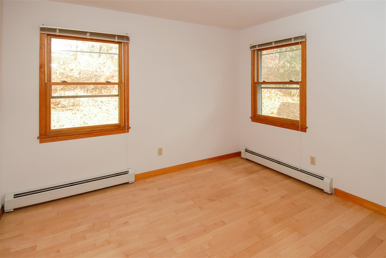 197 Meriden Road Lebanon, NH 03766 - Photo 21 of 35 Gallery Image 21