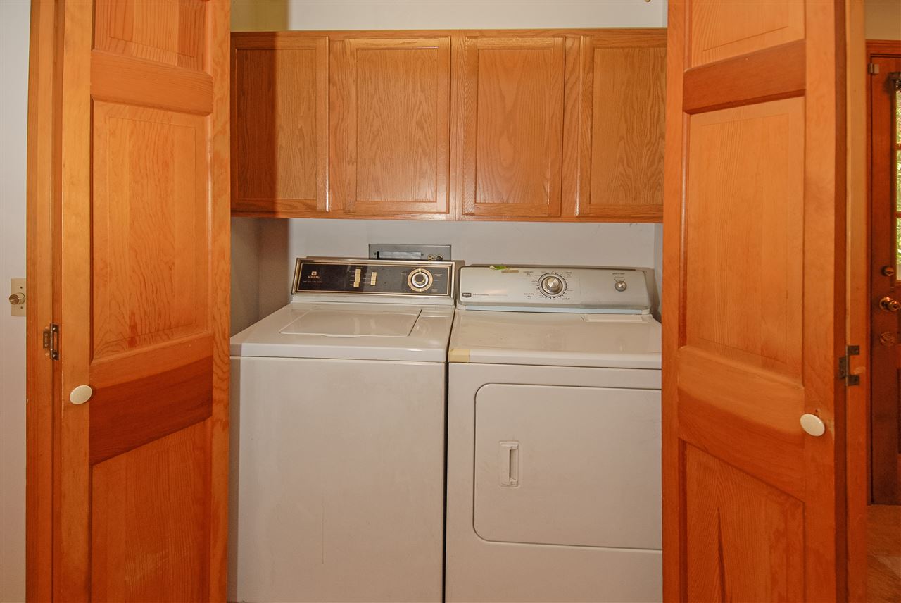 197 Meriden Road Lebanon, NH 03766 - Photo 22 of 35 Gallery Image 22
