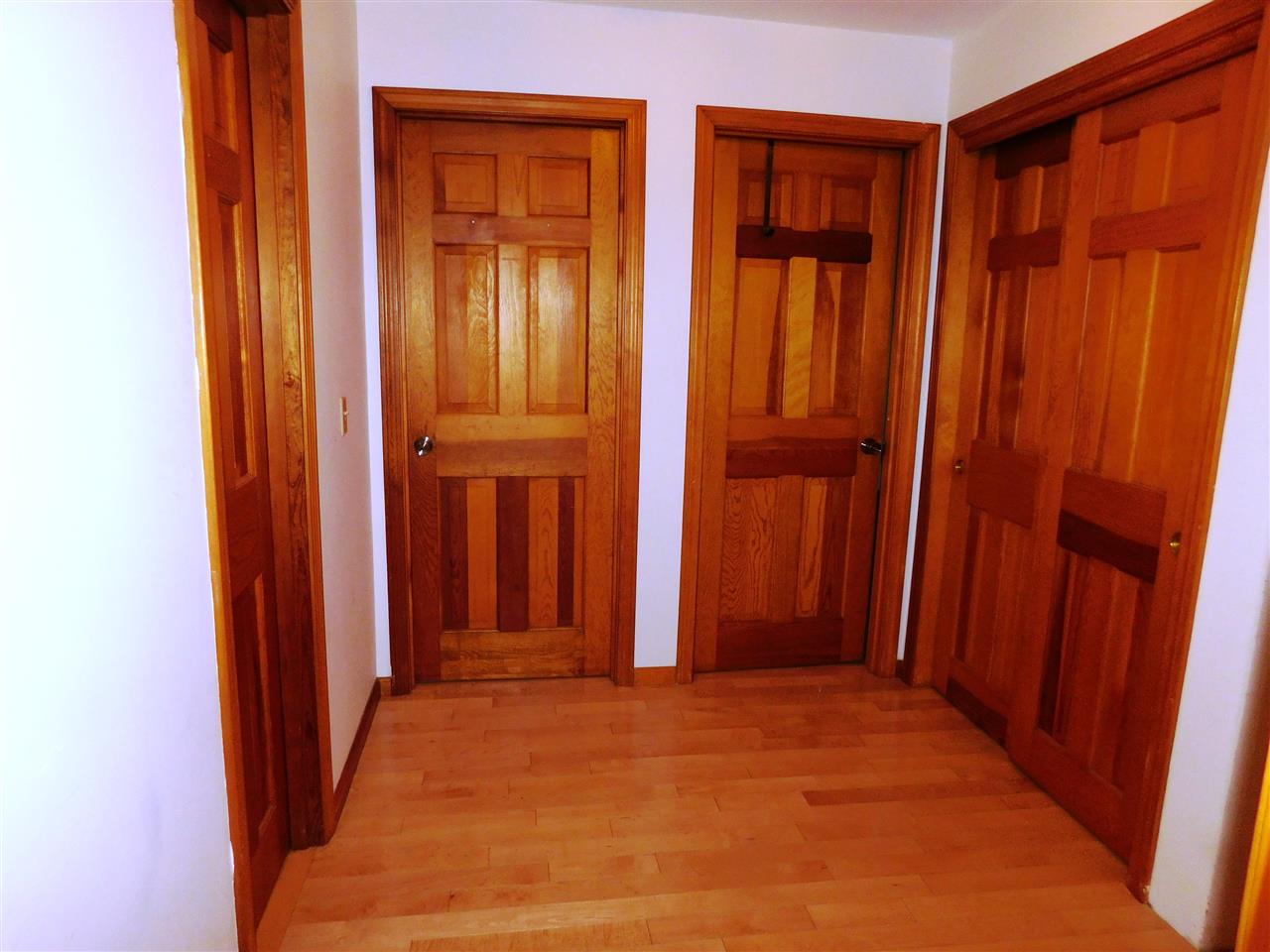 197 Meriden Road Lebanon, NH 03766 - Photo 23 of 35 Gallery Image 23