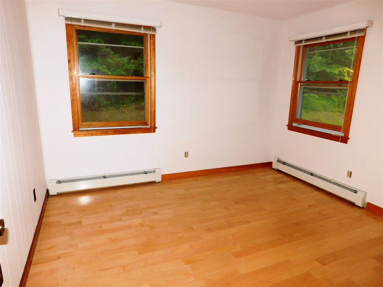 197 Meriden Road Lebanon, NH 03766 - Photo 24 of 35 Gallery Image 24