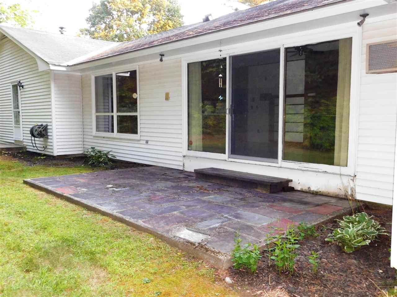197 Meriden Road Lebanon, NH 03766 - Photo 26 of 35 Gallery Image 26