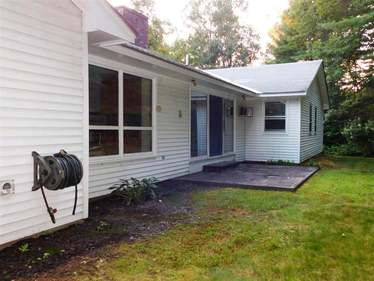 197 Meriden Road Lebanon, NH 03766 - Photo 27 of 35 Gallery Image 27