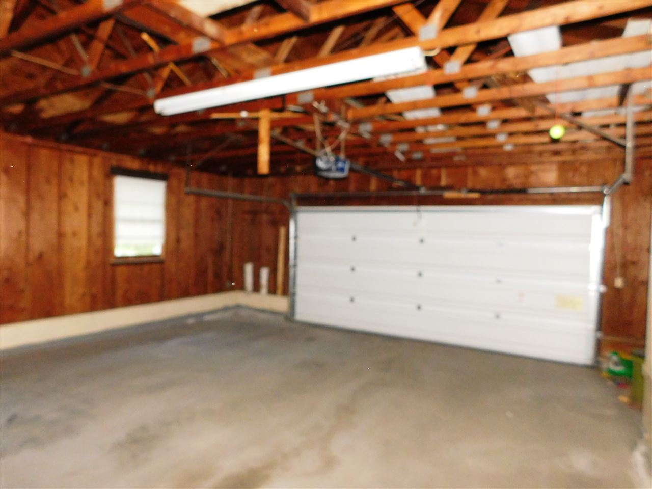 197 Meriden Road Lebanon, NH 03766 - Photo 28 of 35 Gallery Image 28