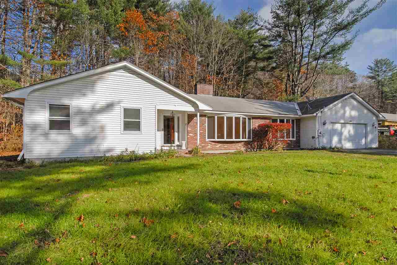 197 Meriden Road Lebanon, NH 03766 - Photo 29 of 35 Gallery Image 29