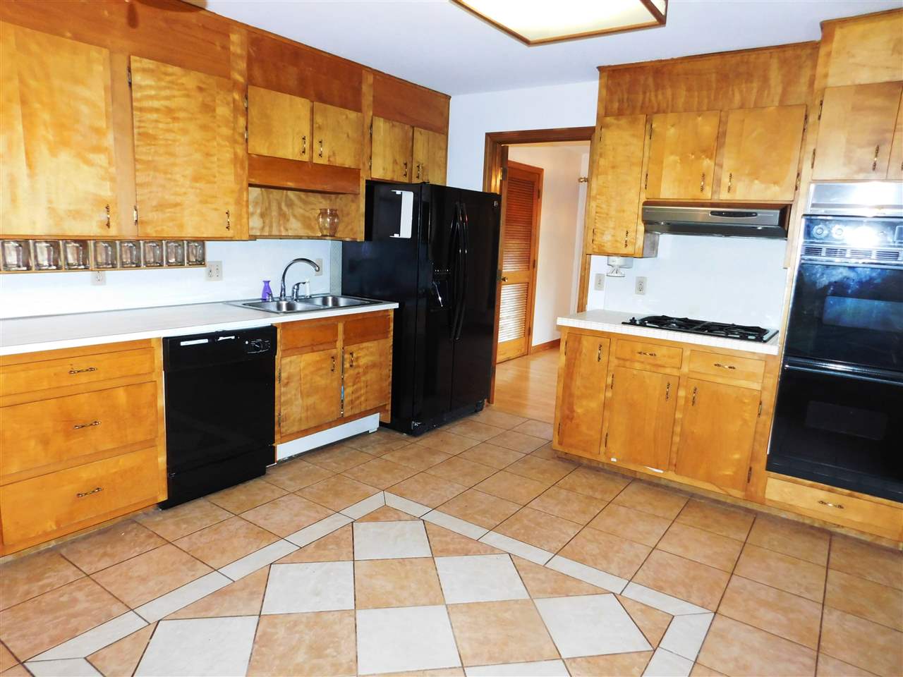 197 Meriden Road Lebanon, NH 03766 - Photo 4 of 35 Gallery Image 4