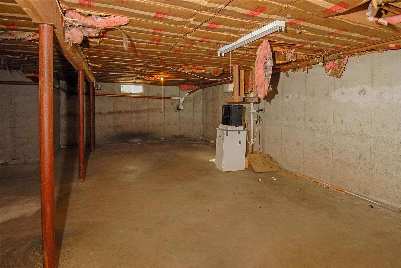 197 Meriden Road Lebanon, NH 03766 - Photo 31 of 35 Gallery Image 31