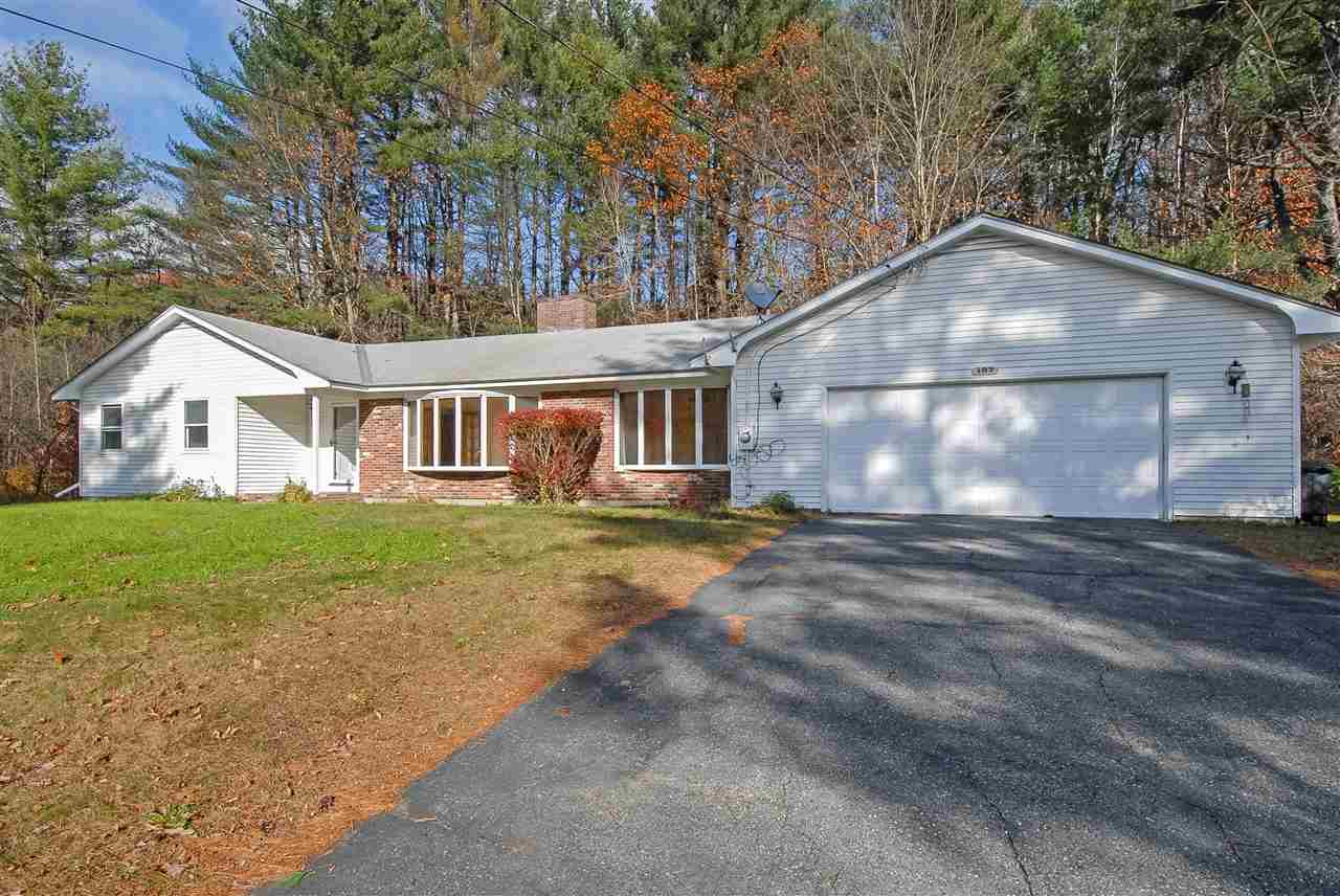 197 Meriden Road Lebanon, NH 03766 - Photo 34 of 35 Gallery Image 34