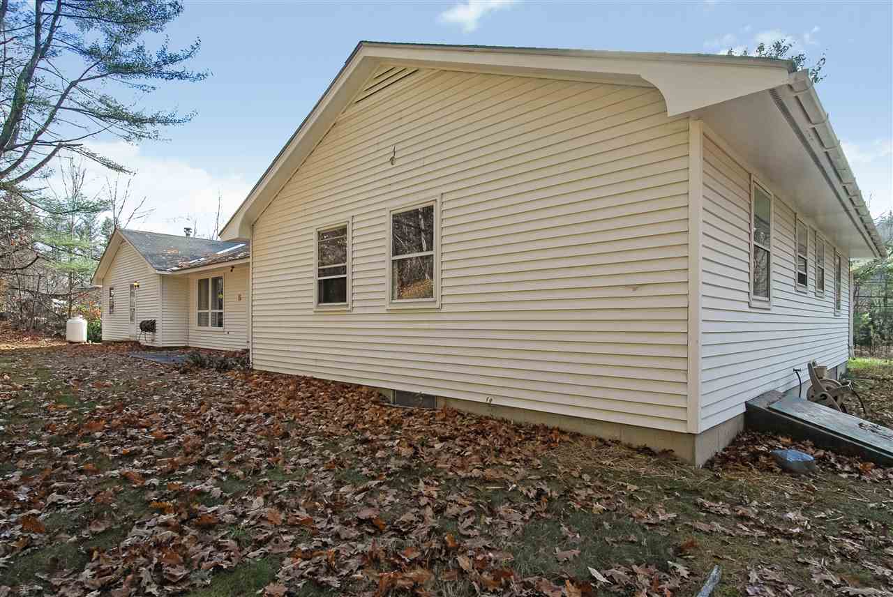 197 Meriden Road Lebanon, NH 03766 - Photo 35 of 35 Gallery Image 35