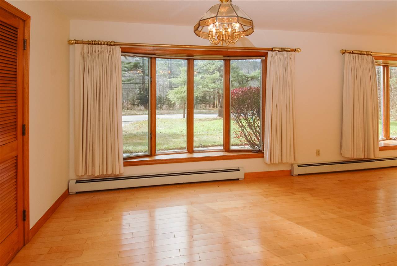 197 Meriden Road Lebanon, NH 03766 - Photo 6 of 35 Gallery Image 6
