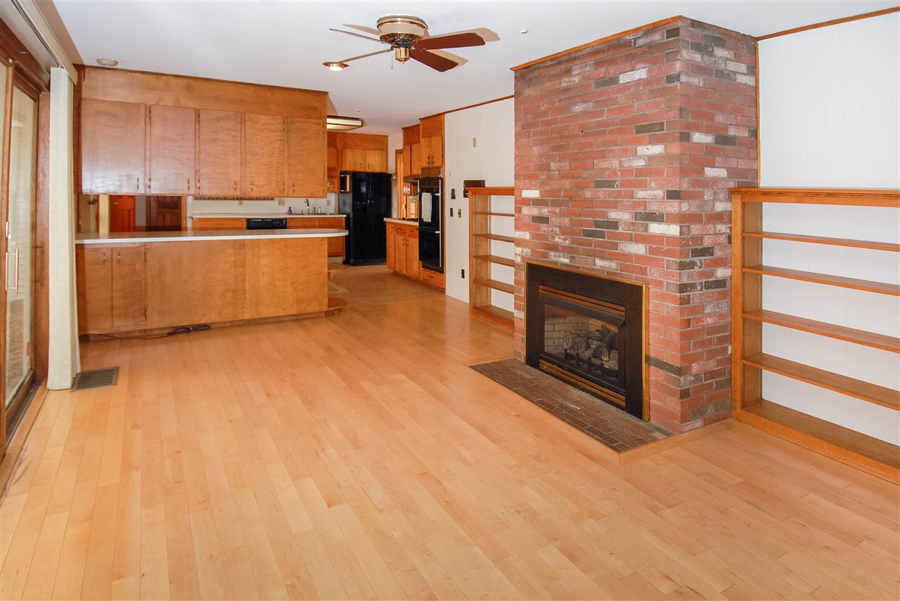 197 Meriden Road Lebanon, NH 03766 - Photo 8 of 35 Gallery Image 8