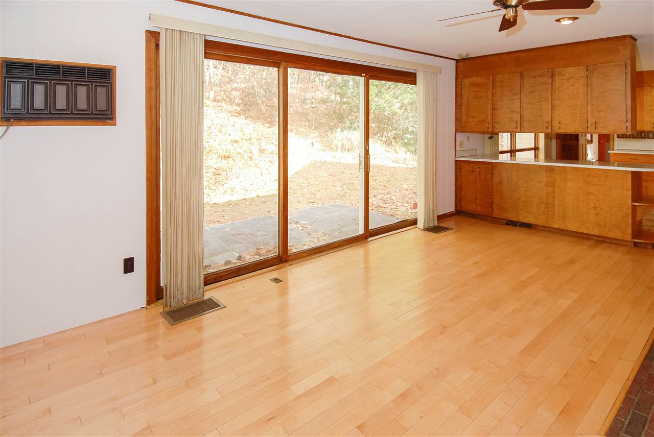 197 Meriden Road Lebanon, NH 03766 - Photo 9 of 35 Gallery Image 9