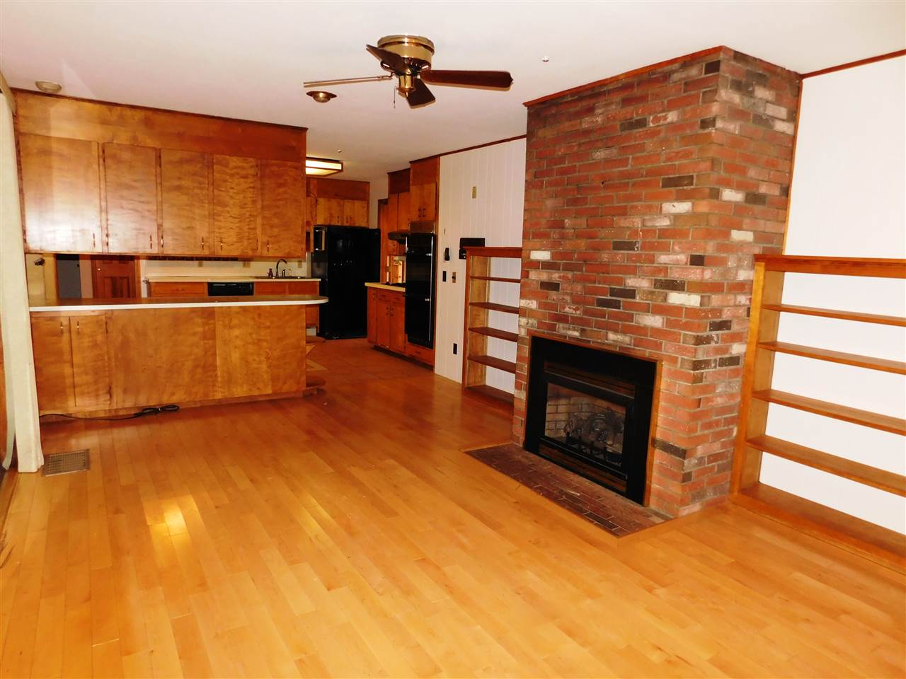 197 Meriden Road Lebanon, NH 03766 - Photo 10 of 35 Gallery Image 10
