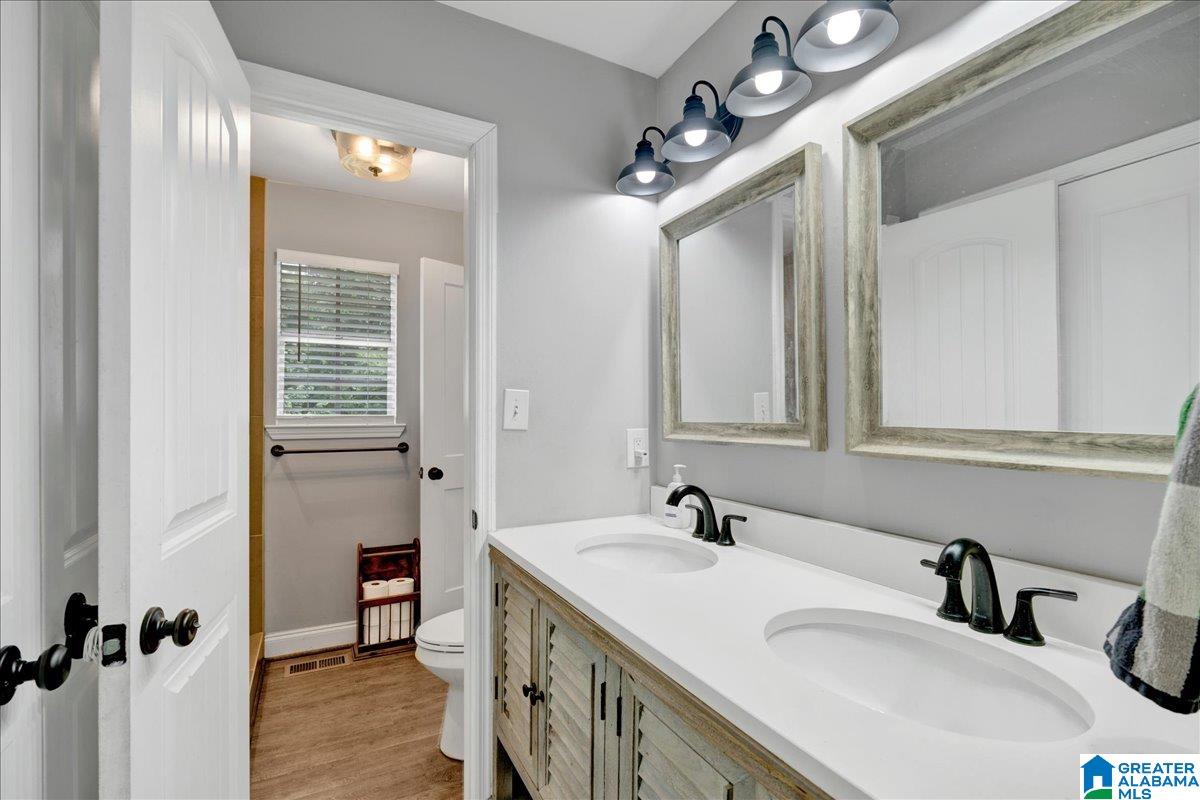 4513 Oxford Road Birmingham, AL 35242 - Photo 16 of 34 Gallery Image 16