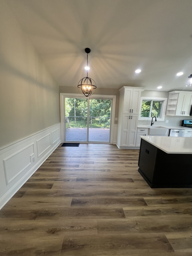 20009 East Brightway Road Mokena, IL 60448 - Photo 12 of 29 Gallery Image 12