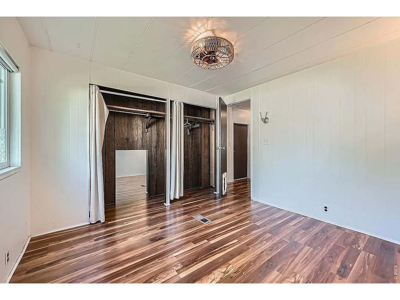 5000 Butte Street, Unit 267 Boulder, CO 80301 - Photo 7 of 14