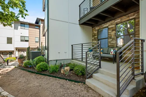 $669,000 | 3700 Clawson Road, Unit 501, Austin, TX 78704