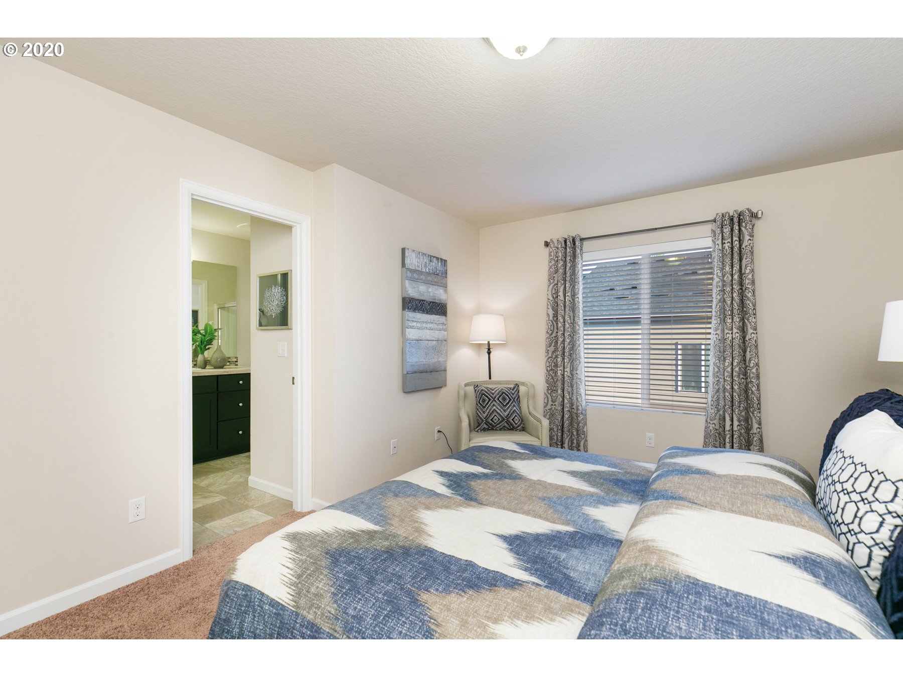 12188 Southwest Versailles Road Portland, OR 97224 - Photo 14 of 32 Gallery Image 14