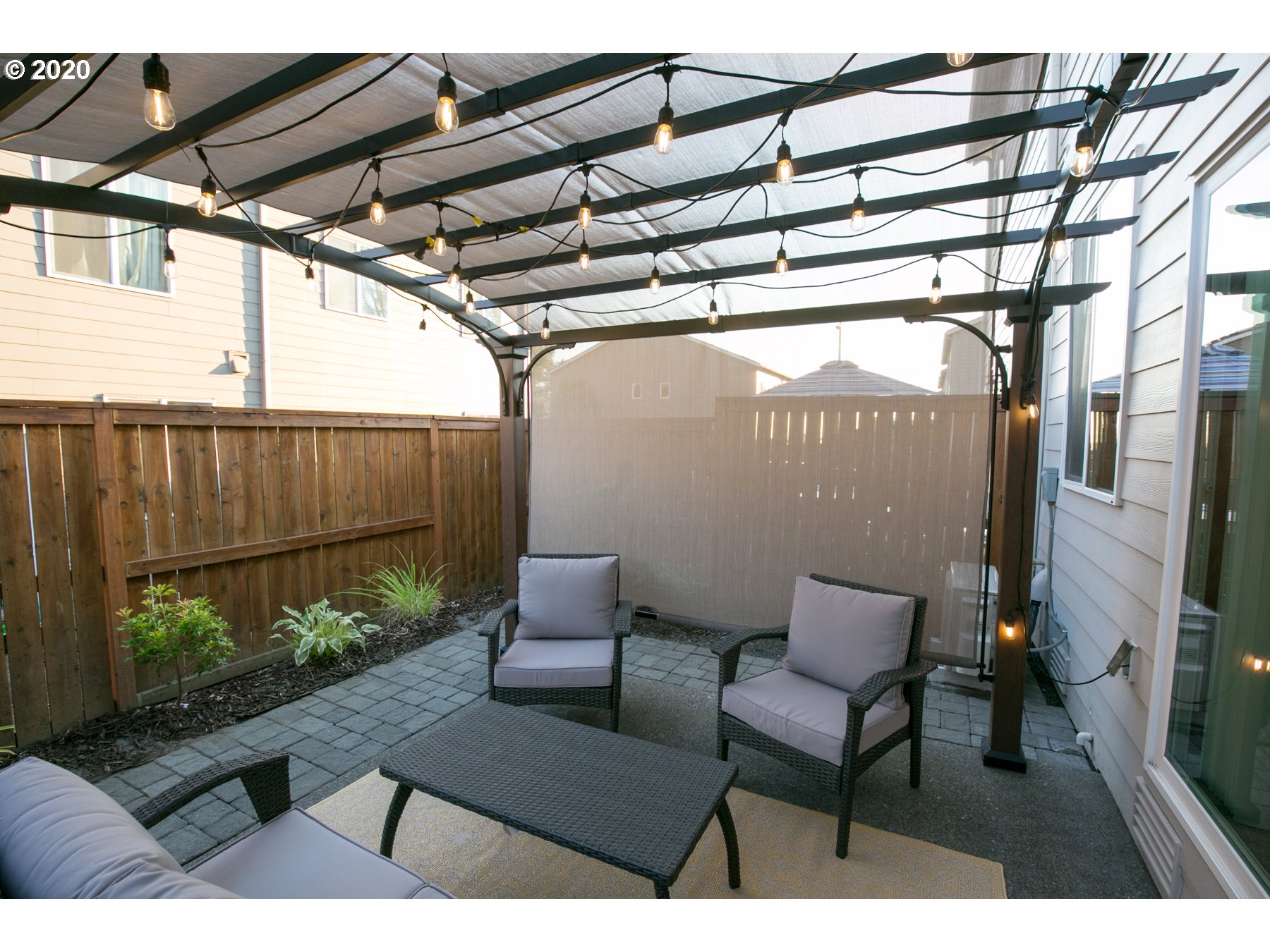 12188 Southwest Versailles Road Portland, OR 97224 - Photo 22 of 32 Gallery Image 22