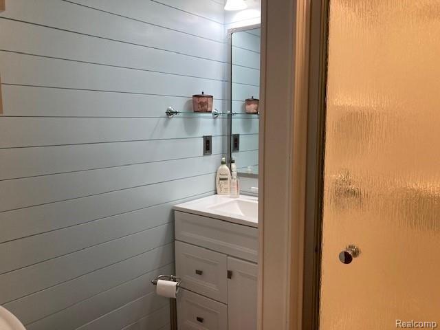 537 Monroe Street Carleton, MI 48117 - Photo 10 of 20 Gallery Image 10