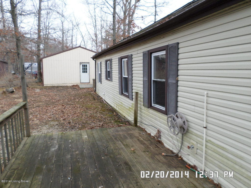 3062 Broad Ford Road Clarkson, KY 42726 - Photo 17 of 19 SAM_1666