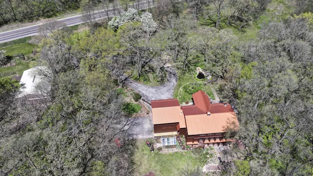 $475,000 | 26856 County 14, Preston, MN 55965