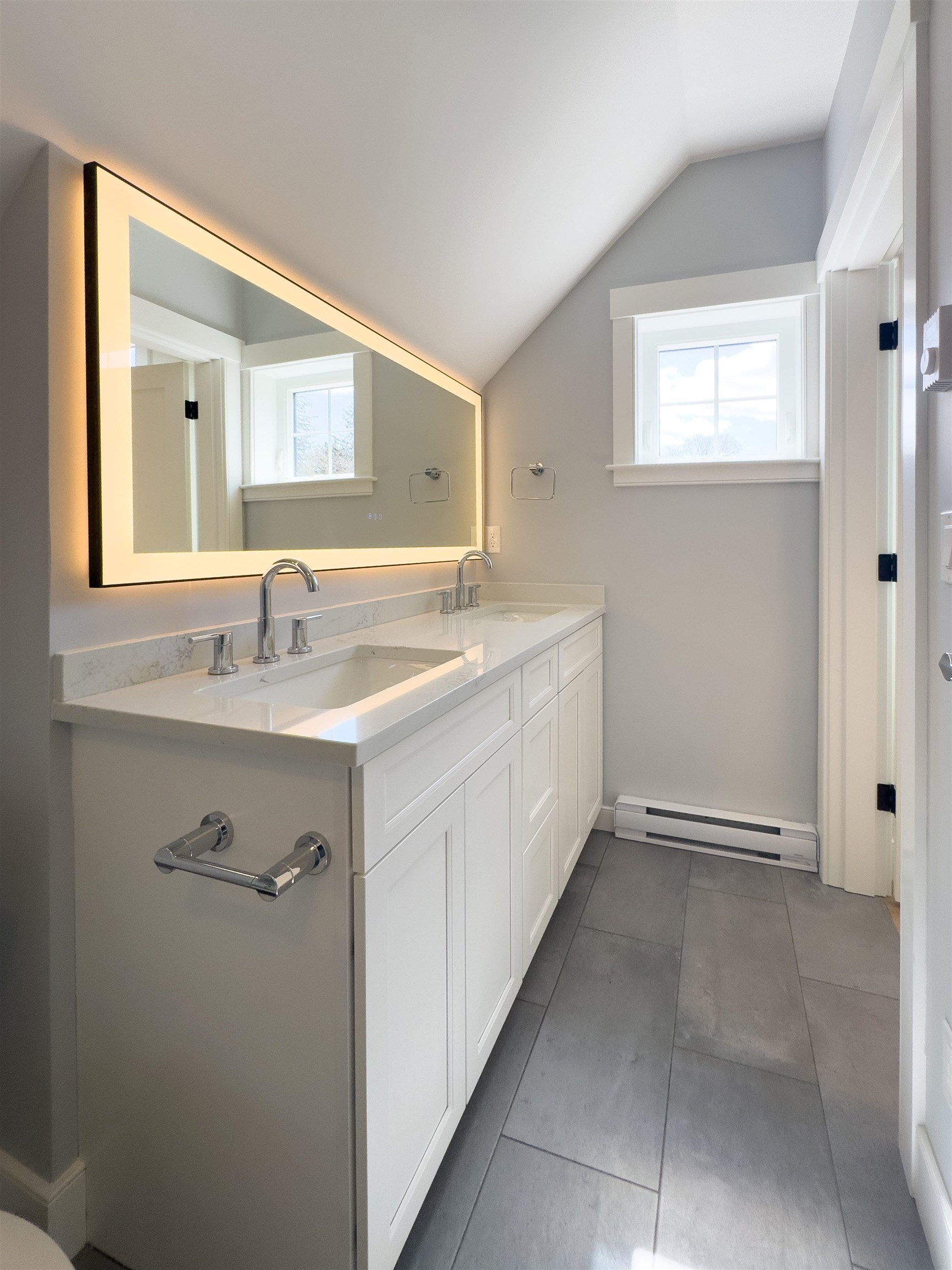 136 Locust Street, Unit 102 Dover, NH 03820 - Photo 31 of 45