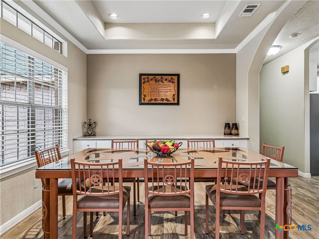 184 Stockman Circle Spring Branch, TX 78070 - Photo 11 of 47