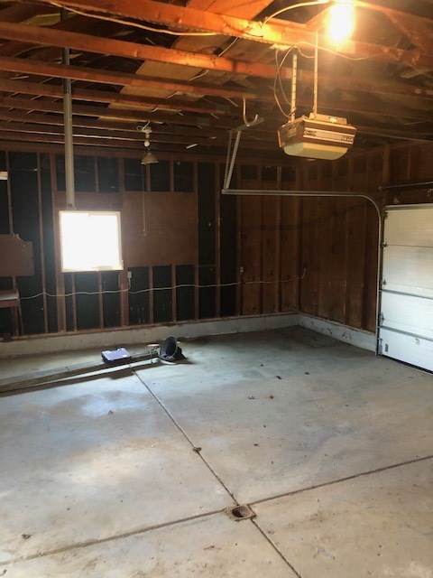 4021 Barnes Lake Road Columbiaville, MI 48421 - Photo 49 of 50 50010598-48.JPG