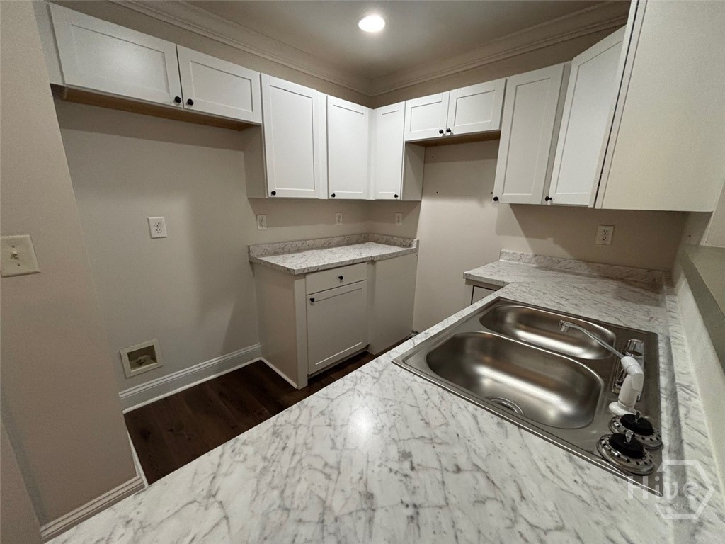 1035 South Barnett Shoals Road, Unit 1025 Athens, GA 30605 - Photo 4 of 24