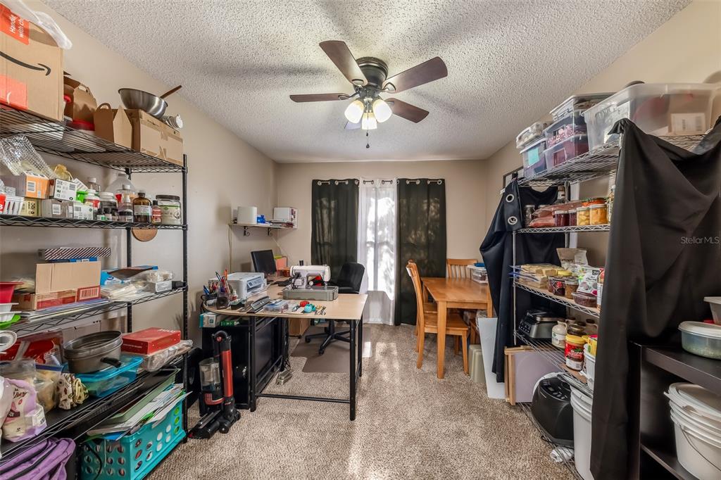 227 Broadmoor Road Lake Mary, FL 32746 - Photo 14 of 21 Gallery Image 14