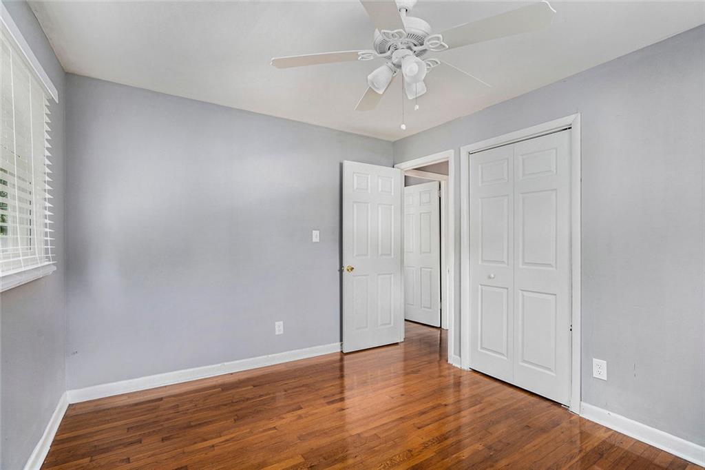 3650 Croft Place Northwest Atlanta, GA 30331 - Photo 13 of 18