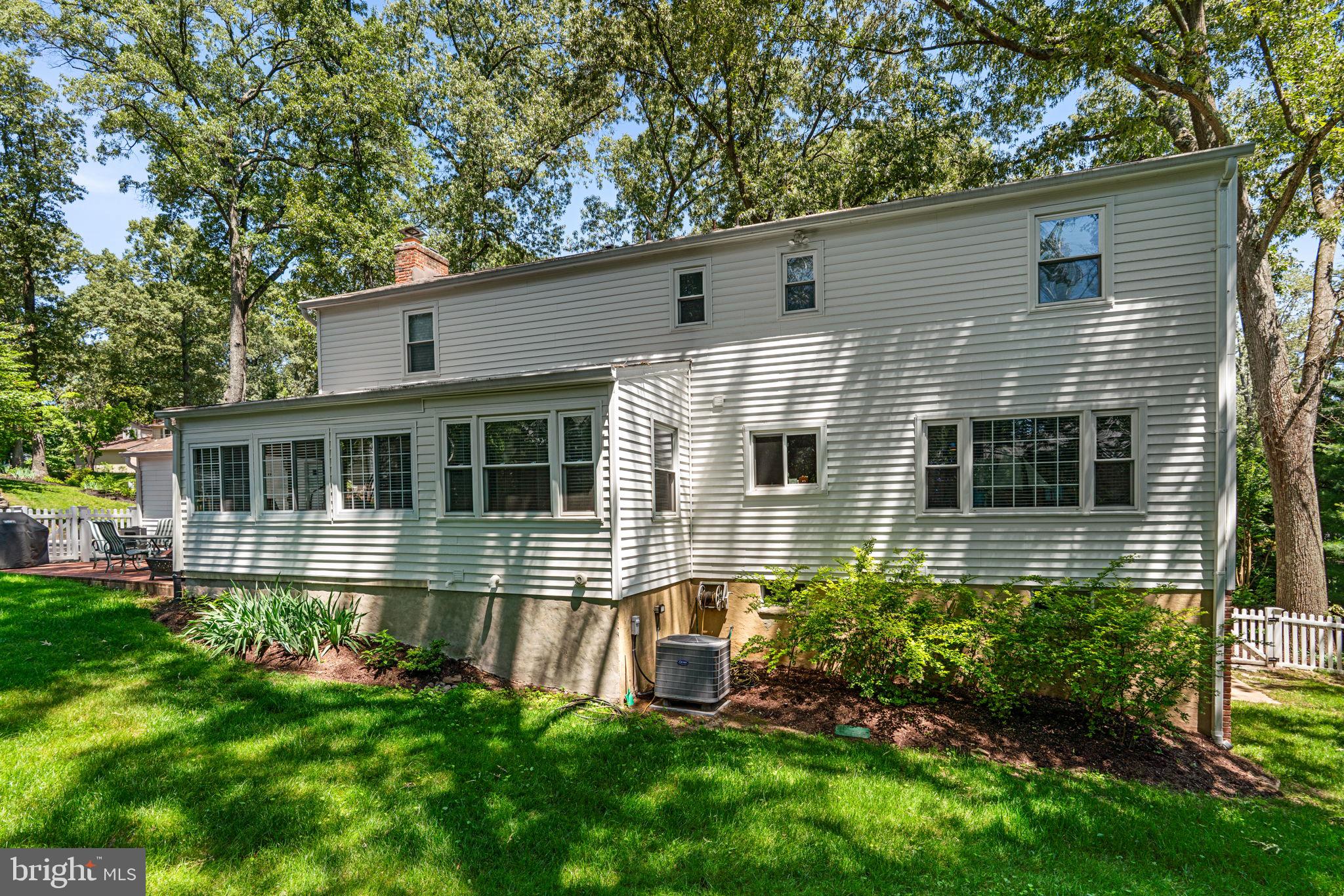 23 St Andrews Road Severna Park, MD 21146 - Photo 9 of 9