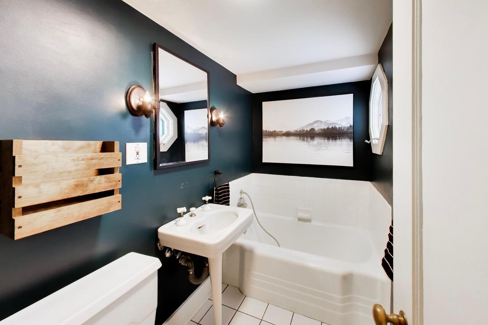8105 Bull Valley Road Bull Valley, IL 60098 - Photo 21 of 54 Gallery Image 21