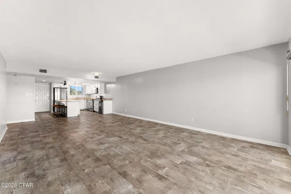 $319,000 | 100 Cherry Street, Unit 406, Panama City, FL 32401