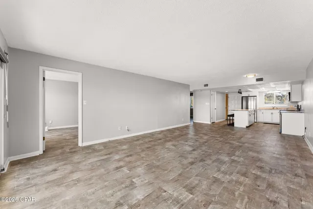 $325,000 | 100 Cherry Street, Unit 406, Panama City, FL 32401