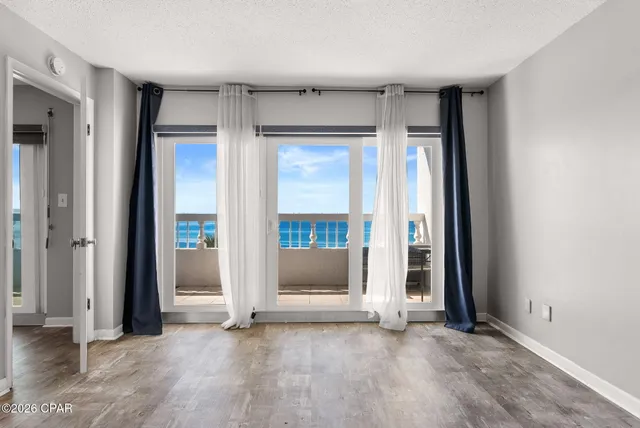 $325,000 | 100 Cherry Street, Unit 406, Panama City, FL 32401