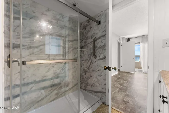 $325,000 | 100 Cherry Street, Unit 406, Panama City, FL 32401