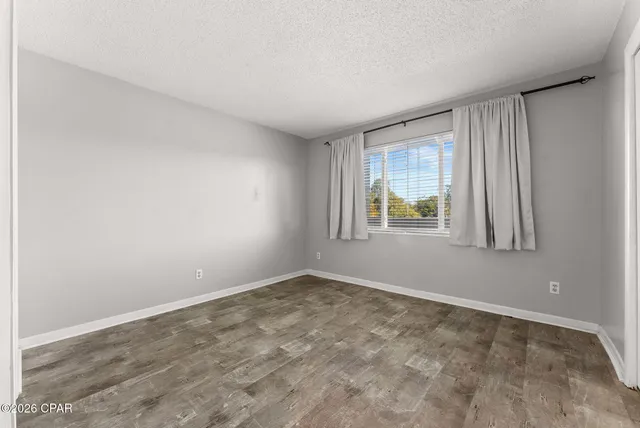 $325,000 | 100 Cherry Street, Unit 406, Panama City, FL 32401