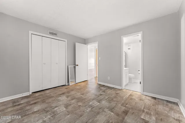 $325,000 | 100 Cherry Street, Unit 406, Panama City, FL 32401