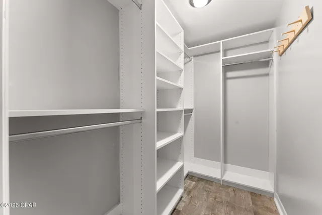 $325,000 | 100 Cherry Street, Unit 406, Panama City, FL 32401