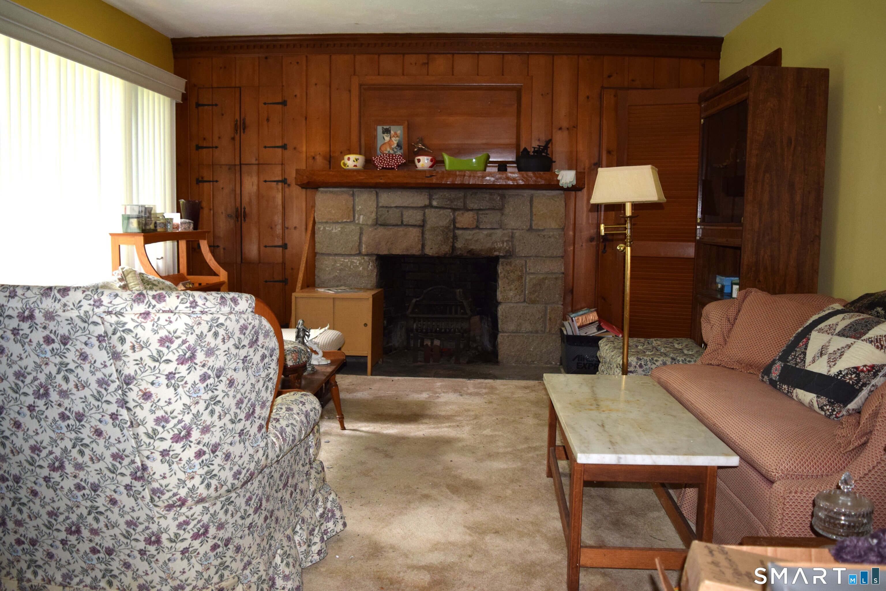 65 Interlaken Road Stamford, CT 06903 - Photo 6 of 16 Gallery Image 6