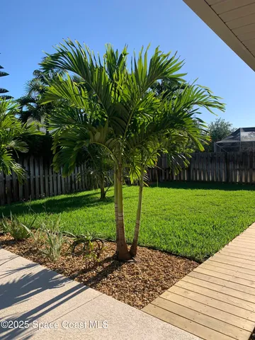 $985,000 | 588 Peregrine Drive, Indialantic, FL 32903