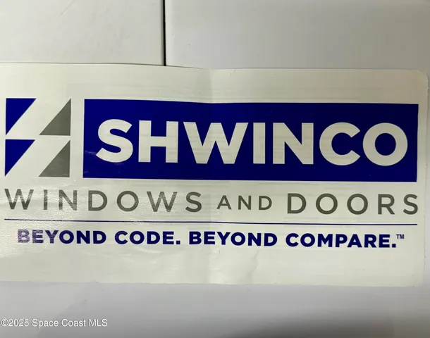 $985,000 | 588 Peregrine Drive, Indialantic, FL 32903