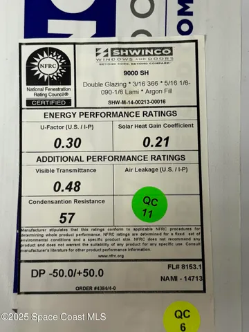 $985,000 | 588 Peregrine Drive, Indialantic, FL 32903