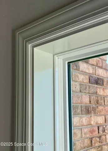 $985,000 | 588 Peregrine Drive, Indialantic, FL 32903