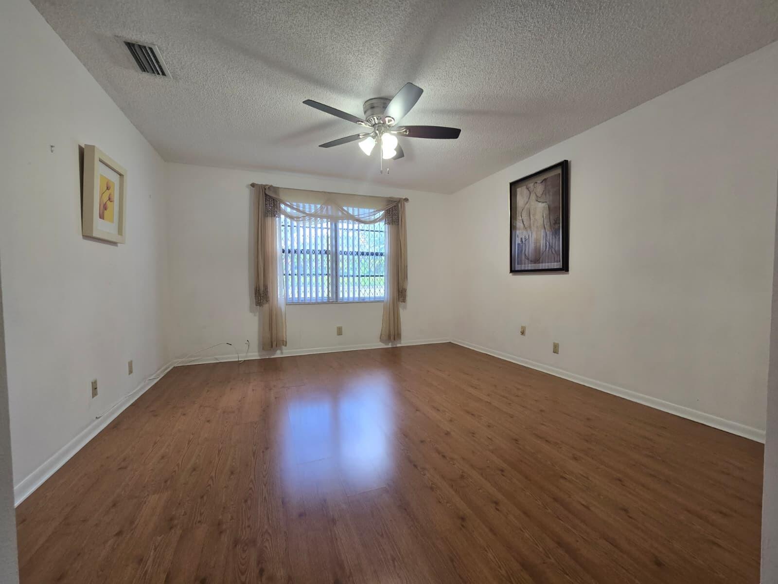 14103 Nesting Way, Unit C Delray Beach, FL 33484 - Photo 14 of 36 primary 1