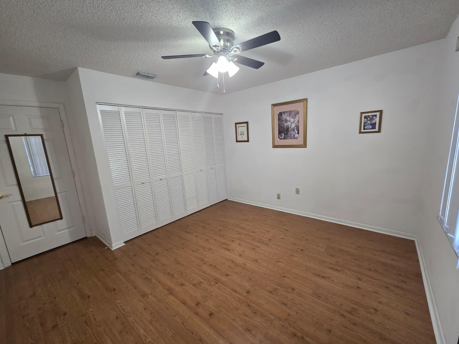 14103 Nesting Way, Unit C Delray Beach, FL 33484 - Photo 25 of 36 2n bedroom