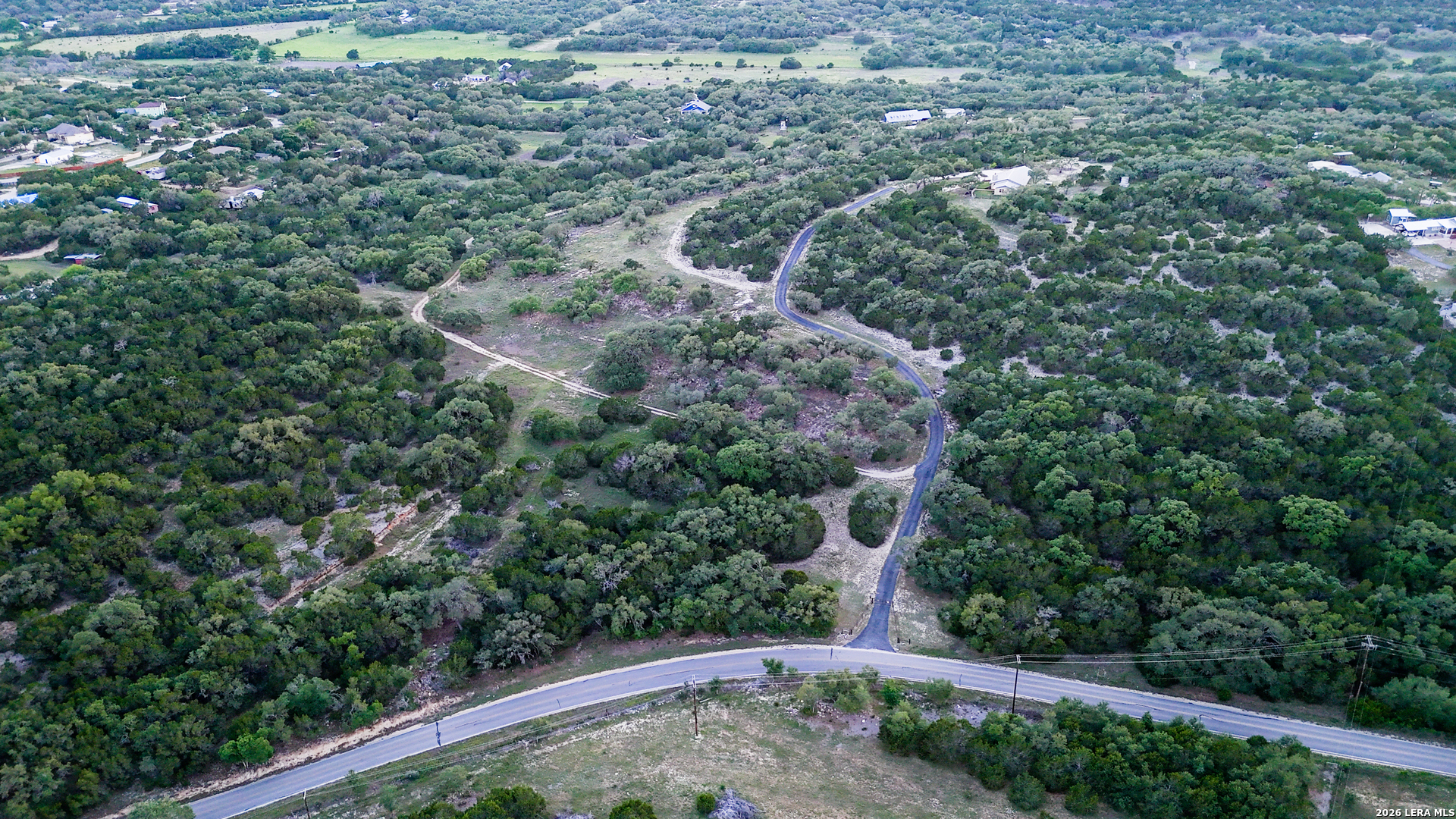 935 Spring Branch Road Spring Branch, TX 78070 - Photo 14 of 51