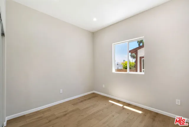 $1,485,000 | 120 West Ellis Avenue, Inglewood, CA 90302